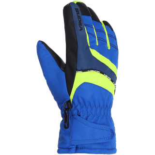 Gloves Viking  Kid Ski Kids