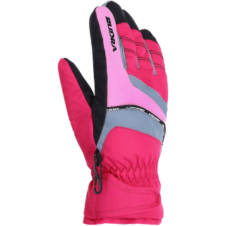 Gloves Viking  Kid Ski Kids