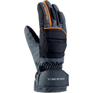 Gloves Viking  Felix Ski Kids