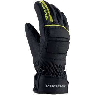 Gloves Viking  Felix Ski Kids