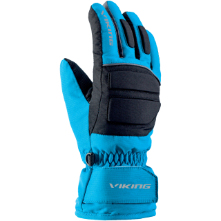 Gloves Viking  Felix Ski Kids