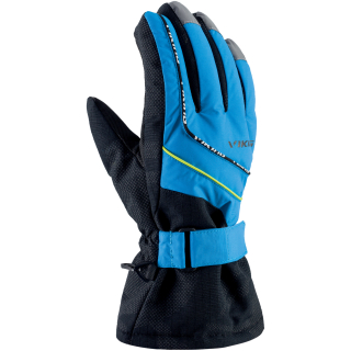 Gloves Viking Mate Ski Kids