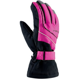 Gloves Viking Mate Ski Kids