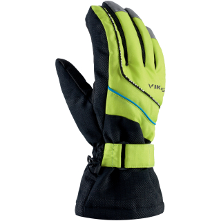 Gloves Viking Mate Ski Kids