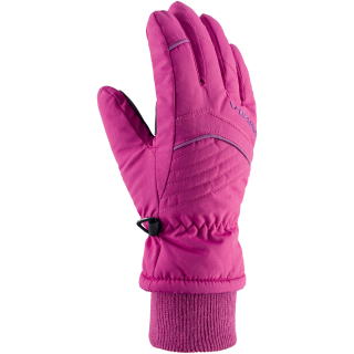 Gloves Viking Rimi Ski Kids