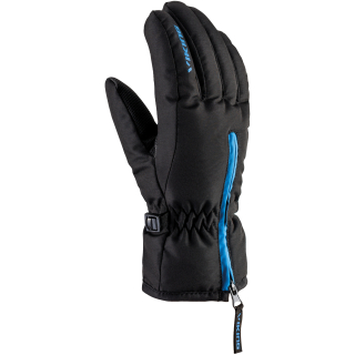 Gloves Viking Asti Ski Kids