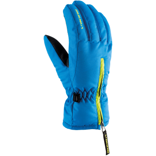 Gloves Viking Asti Ski Kids