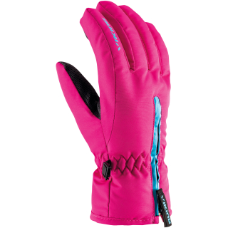 Gloves Viking Asti Ski Kids