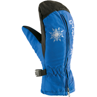 Gloves Viking Starlet Kids