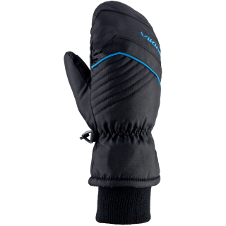 Gloves Viking Rimi Mitten Ski Kids