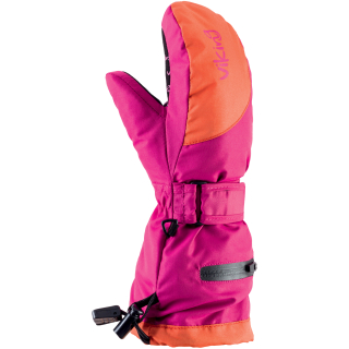 Gloves Viking  Mailo Ski Kids