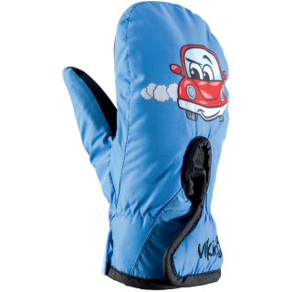 Gloves Viking Kiddo Kids