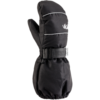 Gloves Viking Olli Pro Mitten Kids