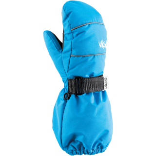 Gloves Viking Olli Pro Kids