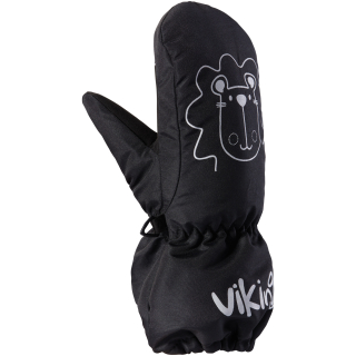 Gloves Viking Hakuna Mitten Kids
