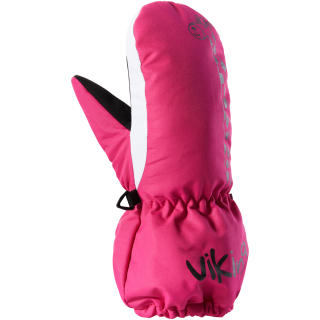 Gloves Viking Hakuna Mitten Kids