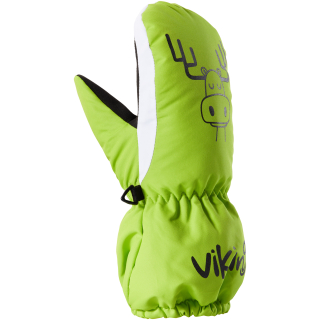Gloves Viking  Hakuna Mitten Ski Kids