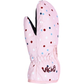 Gloves Viking Minnis Mitten Kids