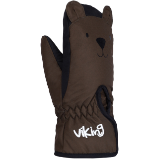 Gloves Viking Minnis Mitten Kids