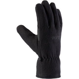 Gloves Viking Comfort Multifunction