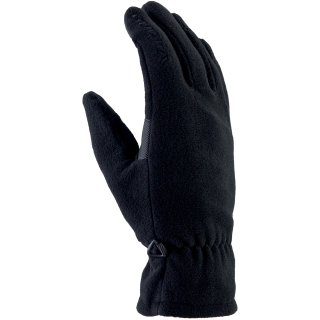 Gloves Viking Walkin Multifunction