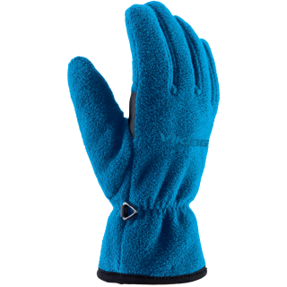 Gloves Viking Comfort Jr Kids Multifunction