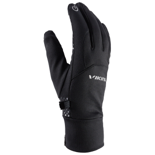 Rękawice Viking Horten Multifunction