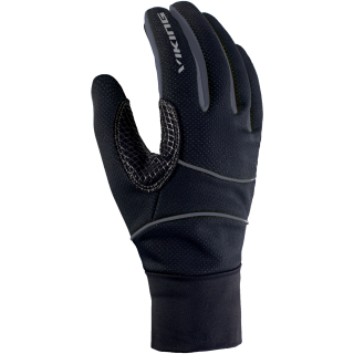 Gloves Viking Lahti Multifunction