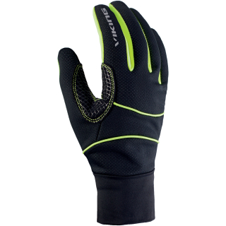 Gloves Viking Lahti Multifunction