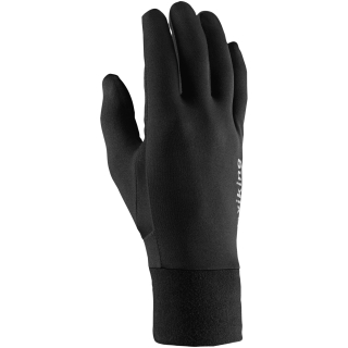 Gloves Runway Multifunction Black