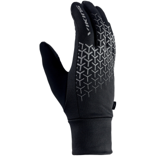 Gloves Viking Orton Multifunction