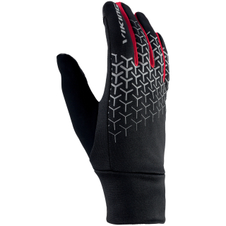 Gloves Viking Orton Multifunction