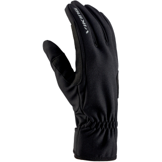 Gloves Viking Tromso Multifunction