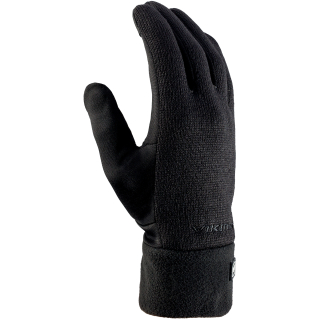 Gloves Viking Dramen Multifunction