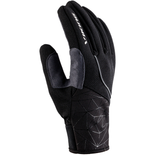 Gloves Viking Kirken Multifunction