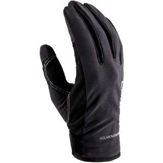 Gloves Viking Holmen Multifunction