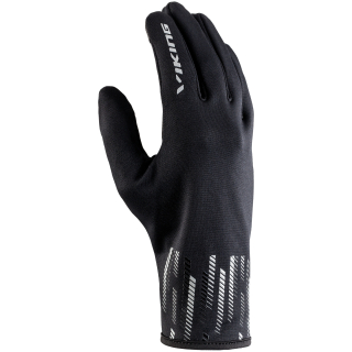 Gloves Viking Bjornen Multifunction