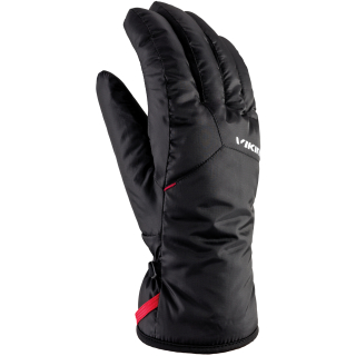 Gloves Viking Nautis Primaloft Multifunction