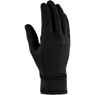 Gloves Viking Nepal 2 Polartec Multifunction