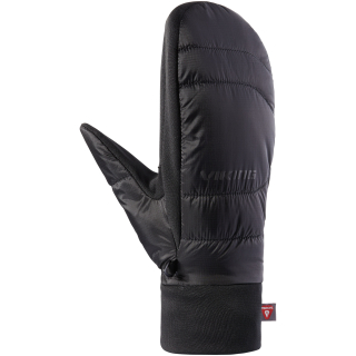 Gloves Viking Superior Mitten Polartec Primaloft Multifunction