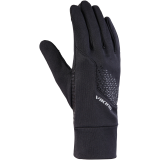 Gloves Viking Folgarida Multifunction