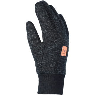 Gloves Viking Parkway Multifunction