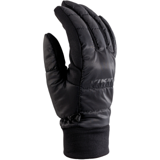 Gloves Viking Superior Polartec Primaloft Multifunction