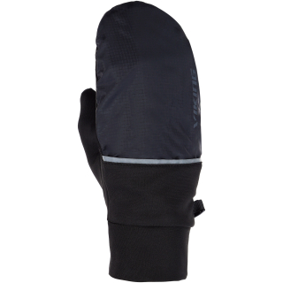 Gloves Viking Vermont 2.0 LED Multifunction