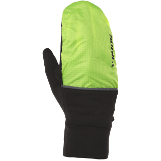 Gloves Viking Vermont 2.0 LED Multifunction