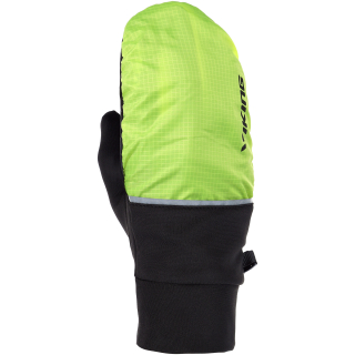 Gloves Viking Vermont 2.0 LED Multifunction