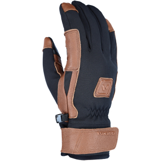 Gloves Viking Knox Multifunction