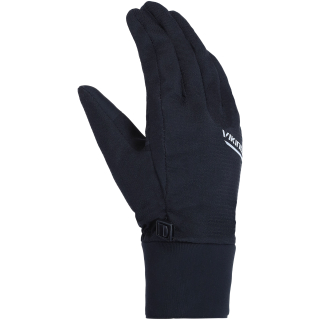 Hoven Multifunction Gloves