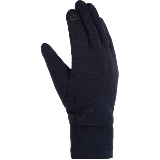 Kaslo Multifunction Gloves