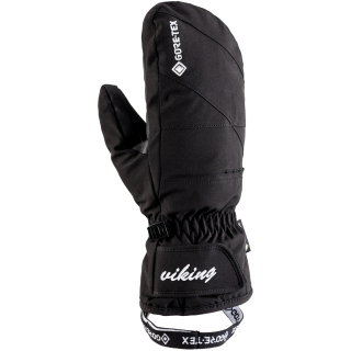 Gloves Viking Sherpa GTX Mitten Ski Lady